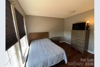 2601 Yarrow Road, Charlotte, NC 28213 - Photo 28