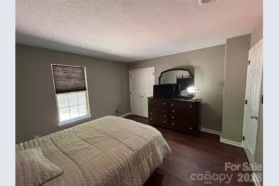 2601 Yarrow Road, Charlotte, NC 28213 - Photo 32