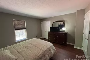 2601 Yarrow Rd, Charlotte, NC 28213 - Photo 32