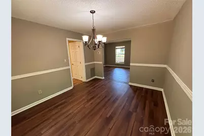 2601 Yarrow Road, Charlotte, NC 28213 - Photo 8