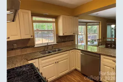 2601 Yarrow Road, Charlotte, NC 28213 - Photo 12