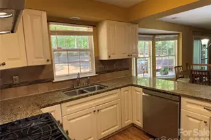 2601 Yarrow Rd, Charlotte, NC 28213 - Photo 12