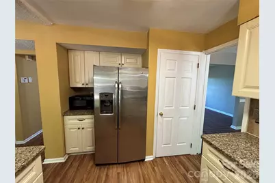 2601 Yarrow Road, Charlotte, NC 28213 - Photo 14