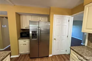 2601 Yarrow Rd, Charlotte, NC 28213 - Photo 14