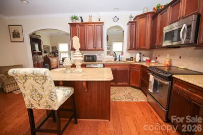 5416 Ggo Drive, Greensboro, NC 27406 - Photo 12