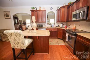 5416 Ggo Dr, Greensboro, NC 27406 - Photo 12