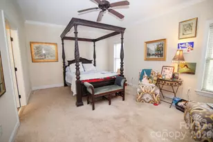 5416 Ggo Dr, Greensboro, NC 27406 - Photo 20