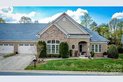 5416 Ggo Drive, Greensboro, NC 27406 - Photo 2