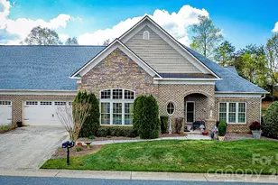 5416 Ggo Dr, Greensboro, NC 27406 - Photo 2