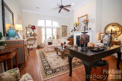 5416 Ggo Drive, Greensboro, NC 27406 - Photo 4