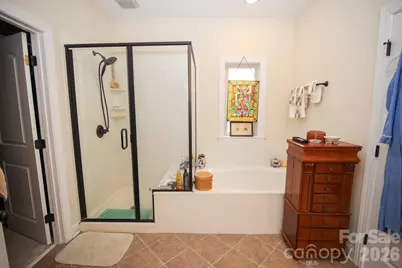 5416 Ggo Drive, Greensboro, NC 27406 - Photo 22