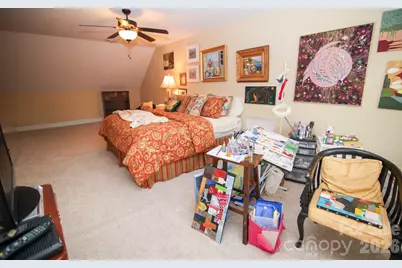5416 Ggo Drive, Greensboro, NC 27406 - Photo 24