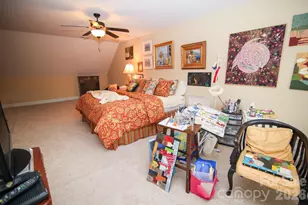 5416 Ggo Dr, Greensboro, NC 27406 - Photo 24