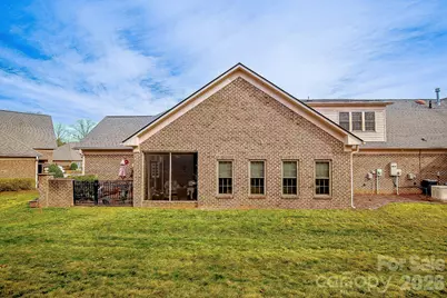 5416 Ggo Drive, Greensboro, NC 27406 - Photo 28