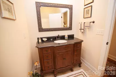5416 Ggo Drive, Greensboro, NC 27406 - Photo 16
