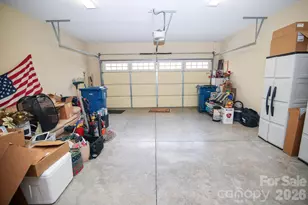 5416 Ggo Dr, Greensboro, NC 27406 - Photo 26