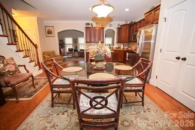 5416 Ggo Drive, Greensboro, NC 27406 - Photo 8