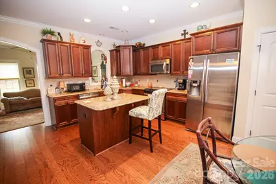5416 Ggo Drive, Greensboro, NC 27406 - Photo 10