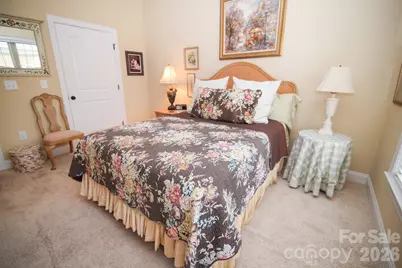 5416 Ggo Drive, Greensboro, NC 27406 - Photo 18