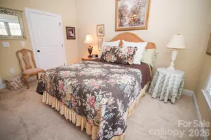 5416 Ggo Dr, Greensboro, NC 27406 - Photo 18