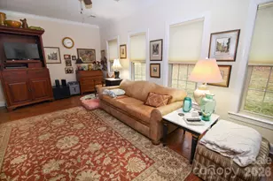 5416 Ggo Dr, Greensboro, NC 27406 - Photo 14