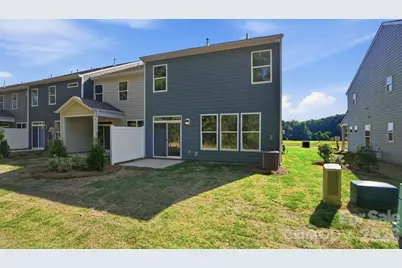 127 Viburnum Road, Waxhaw, NC 28173 - Photo 40