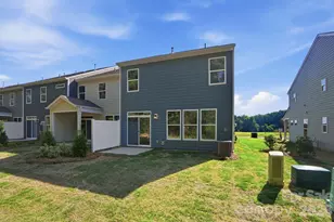 127 Viburnum Rd, Waxhaw, NC 28173 - Photo 40