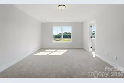 127 Viburnum Road, Waxhaw, NC 28173 - Photo 24