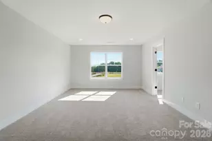 127 Viburnum Rd, Waxhaw, NC 28173 - Photo 24