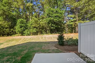 127 Viburnum Rd, Waxhaw, NC 28173 - Photo 38
