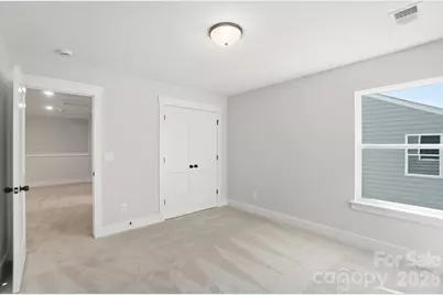 127 Viburnum Road, Waxhaw, NC 28173 - Photo 34