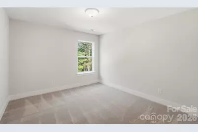 127 Viburnum Road, Waxhaw, NC 28173 - Photo 30