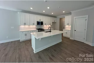 127 Viburnum Road, Waxhaw, NC 28173 - Photo 2