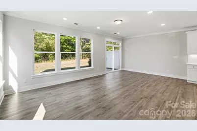 127 Viburnum Road, Waxhaw, NC 28173 - Photo 20
