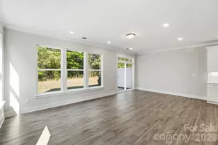 127 Viburnum Rd, Waxhaw, NC 28173 - Photo 20
