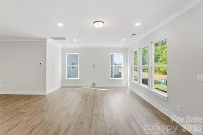 127 Viburnum Road, Waxhaw, NC 28173 - Photo 18