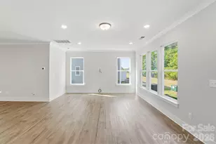 127 Viburnum Rd, Waxhaw, NC 28173 - Photo 18