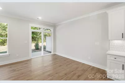 127 Viburnum Road, Waxhaw, NC 28173 - Photo 16