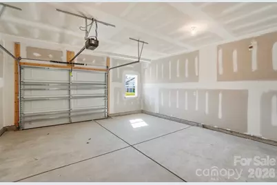 127 Viburnum Road, Waxhaw, NC 28173 - Photo 42