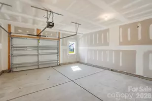 127 Viburnum Rd, Waxhaw, NC 28173 - Photo 42
