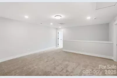 127 Viburnum Road, Waxhaw, NC 28173 - Photo 22
