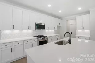 127 Viburnum Rd, Waxhaw, NC 28173 - Photo 12