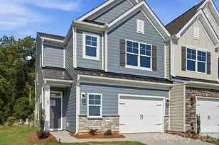 127 Viburnum Rd, Waxhaw, NC 28173 - Photo 2
