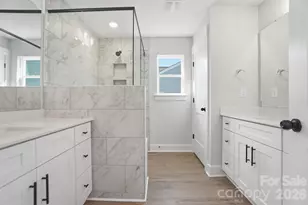 127 Viburnum Rd, Waxhaw, NC 28173 - Photo 26