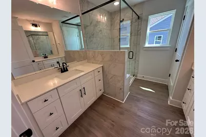 127 Viburnum Road, Waxhaw, NC 28173 - Photo 6