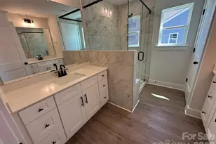 127 Viburnum Rd, Waxhaw, NC 28173 - Photo 6