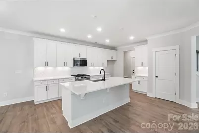 127 Viburnum Road, Waxhaw, NC 28173 - Photo 10