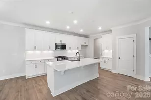 127 Viburnum Rd, Waxhaw, NC 28173 - Photo 10