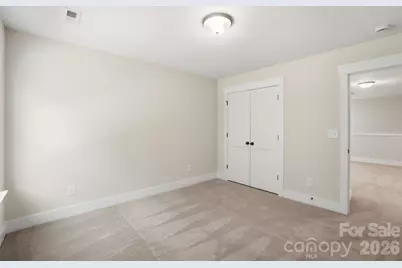 127 Viburnum Road, Waxhaw, NC 28173 - Photo 32