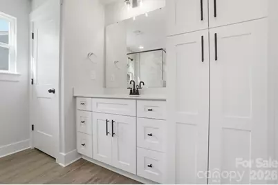 127 Viburnum Road, Waxhaw, NC 28173 - Photo 28